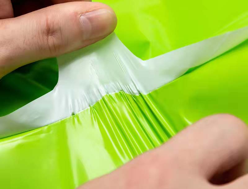 滨海果绿色快递袋-05