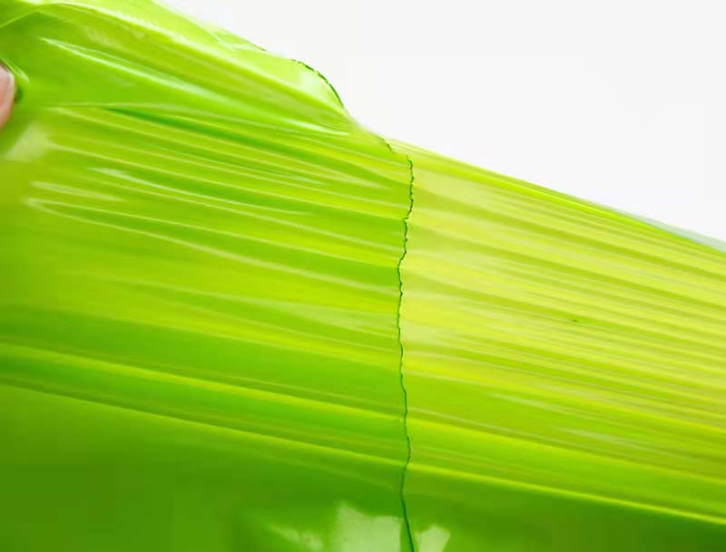 滨海果绿色快递袋-06