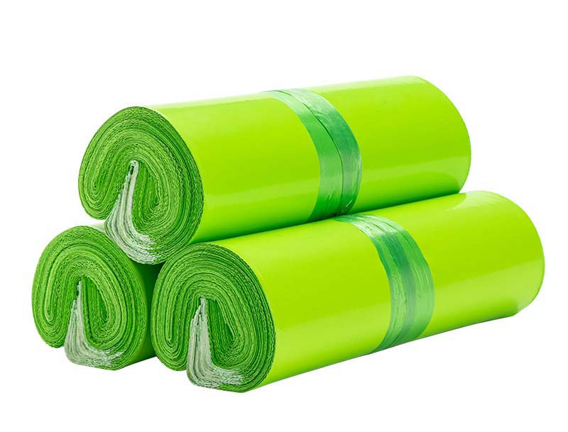 滨海果绿色快递袋-02