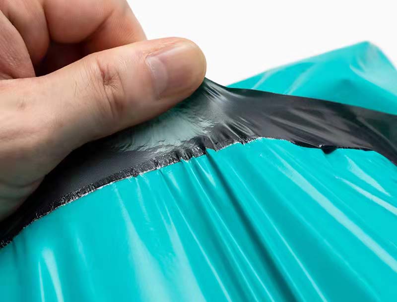 滨海绿色快递袋-03