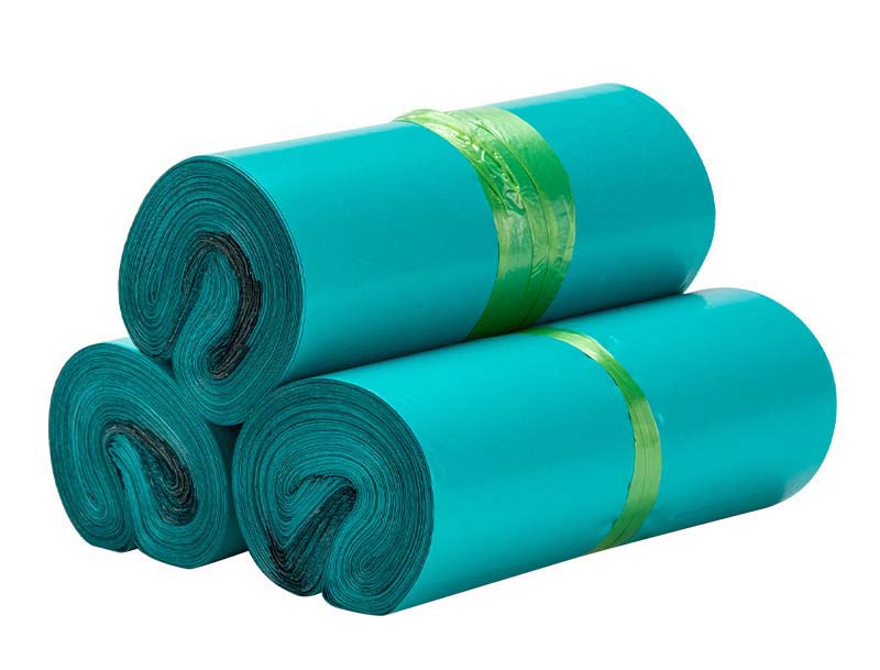 滨海绿色快递袋-01