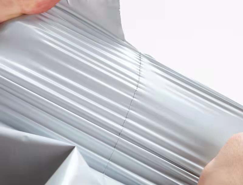 滨海白色快递袋-04