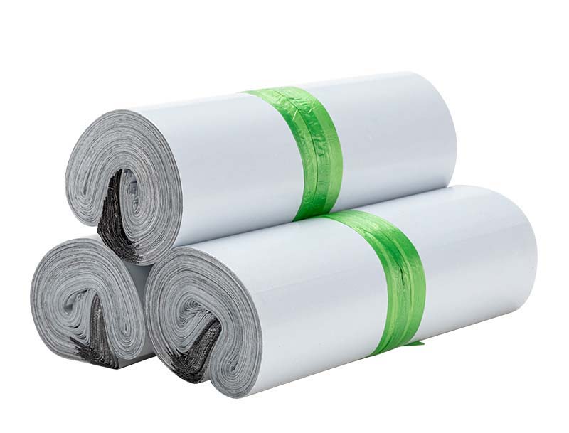 滨海白色快递袋-01