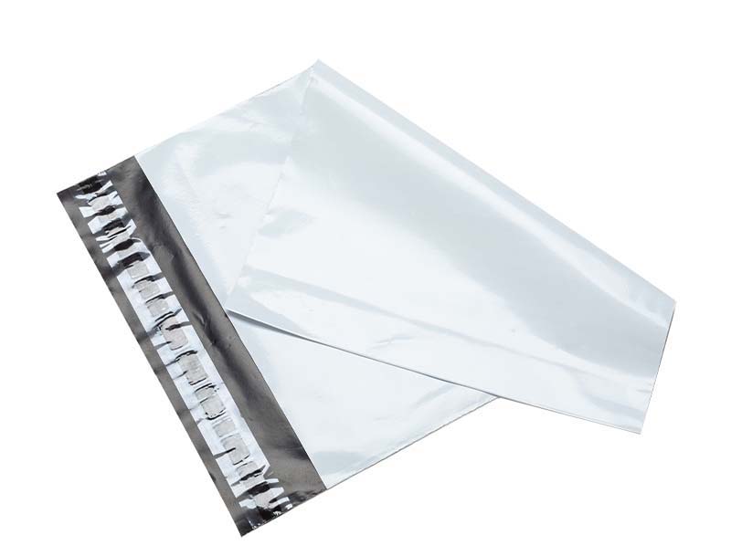 滨海白色快递袋-05