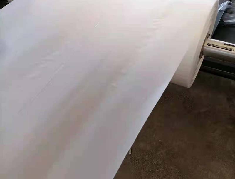 滨海尼龙透明膜-04