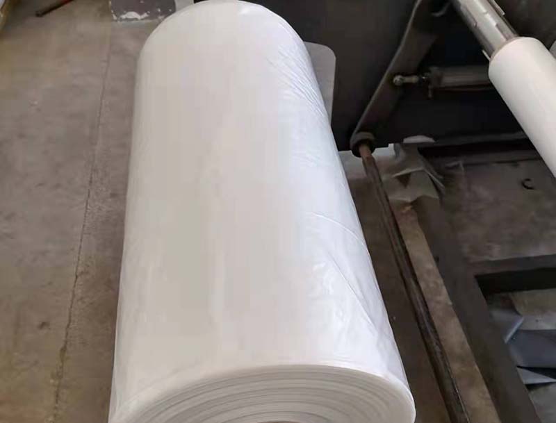 滨海尼龙透明膜-03