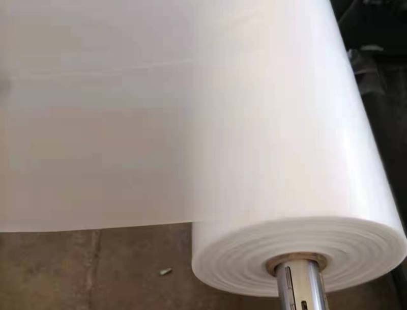 滨海尼龙透明膜-01