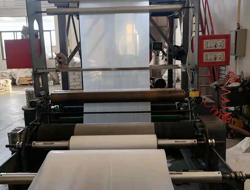 滨海车间生产图片